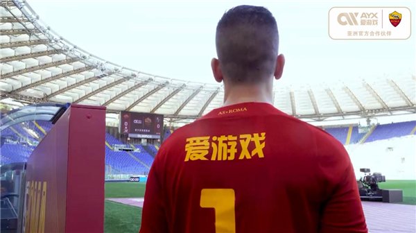 度运动中保